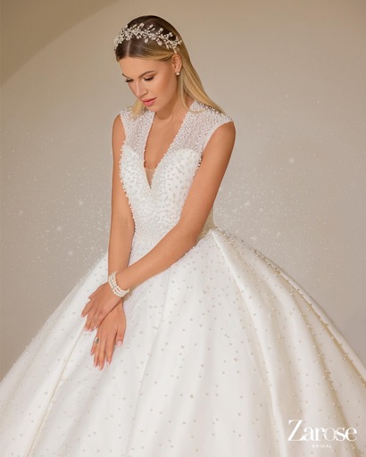 Bridal Makeup & Hair — Timeless, luminous, unmistakably you, by London makeup artist Dorota Wojcik